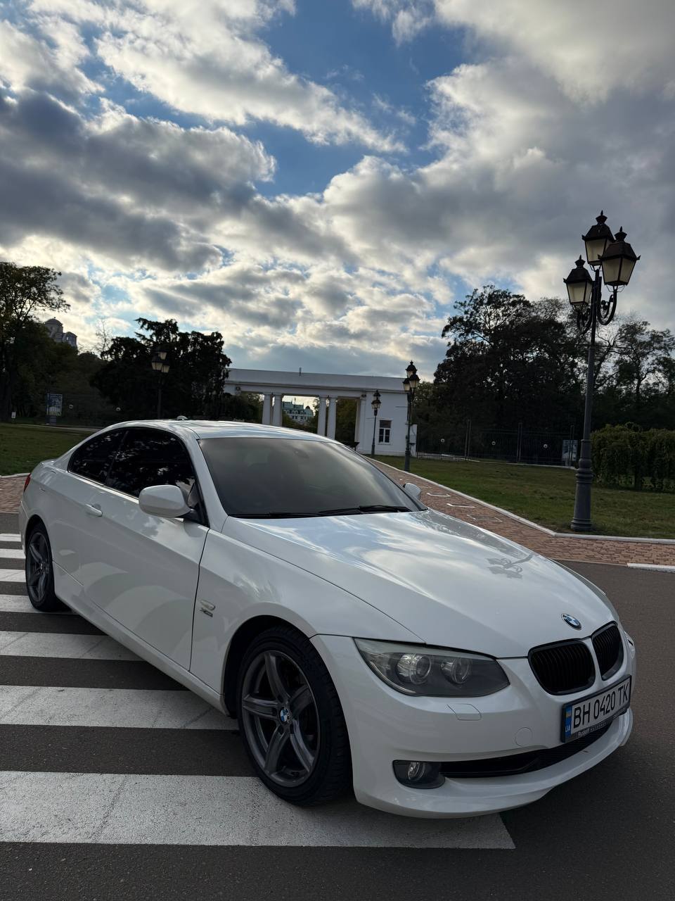 Фото 4