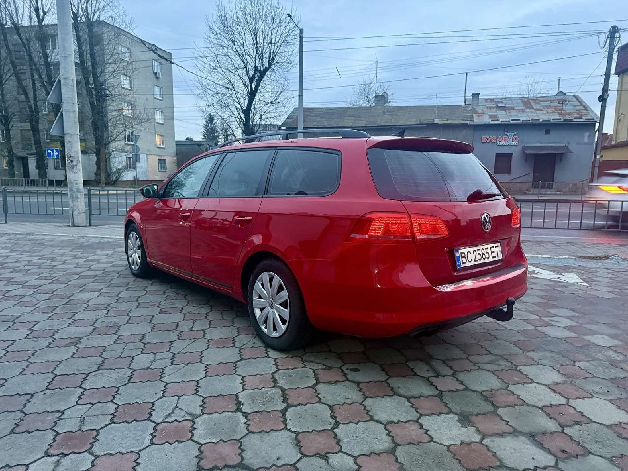 Фото 4