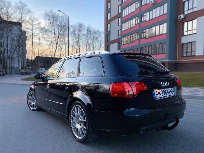 Фото 4