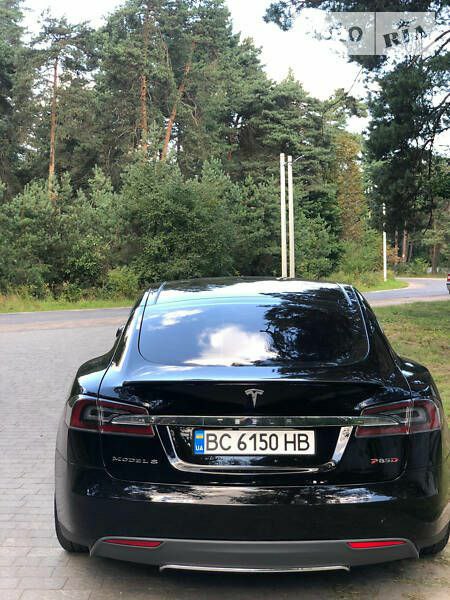 Фото 2