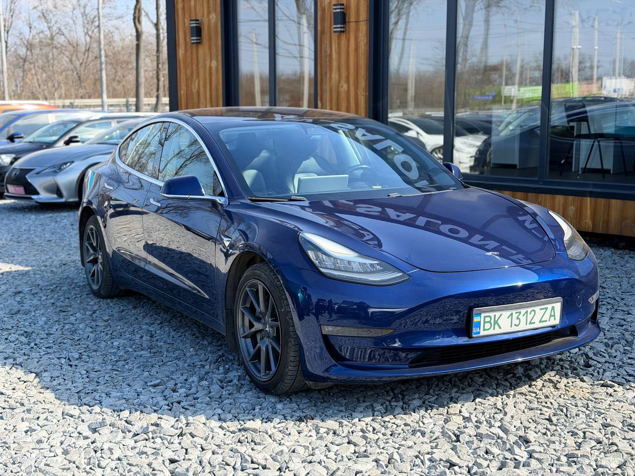 Фото 2