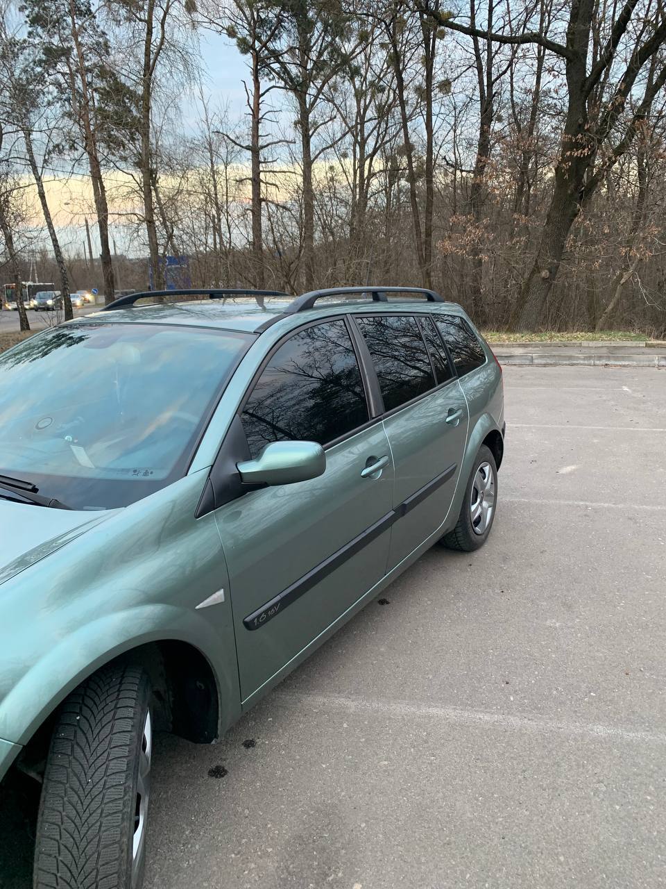 Фото 2