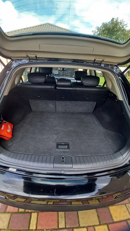 Фото 8