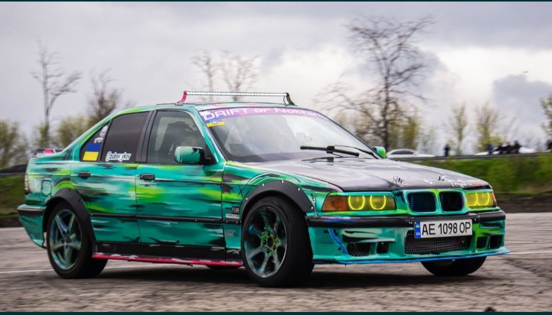 Фото 4