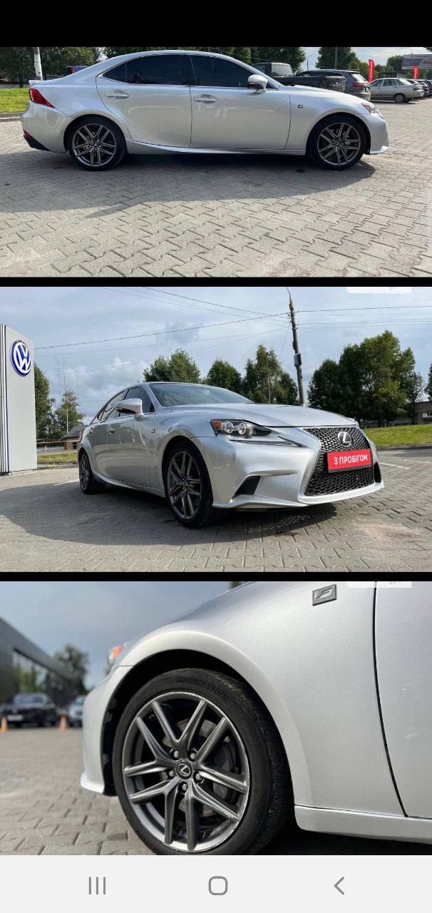 Фото 3