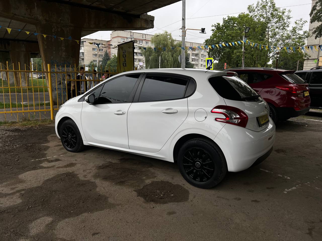 Фото 3