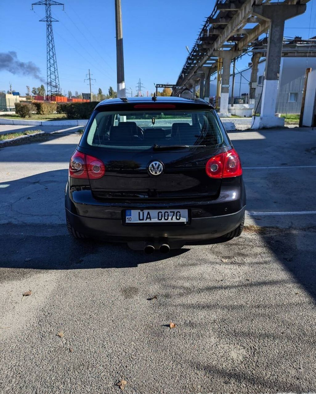 Фото 4