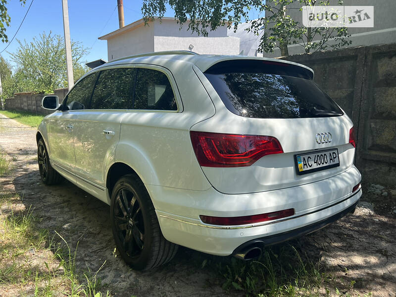 Фото 4