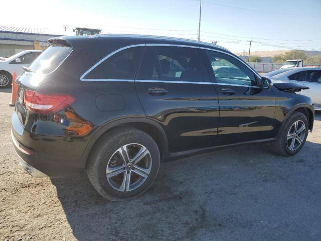 Фото 5
