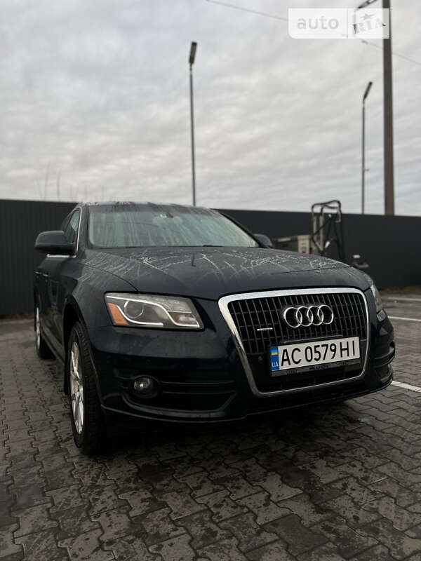 Фото 2