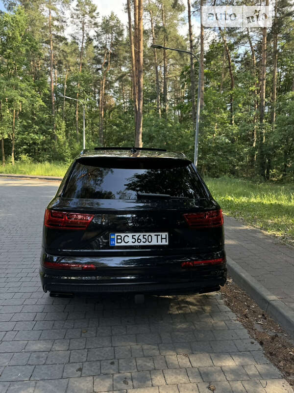 Фото 9